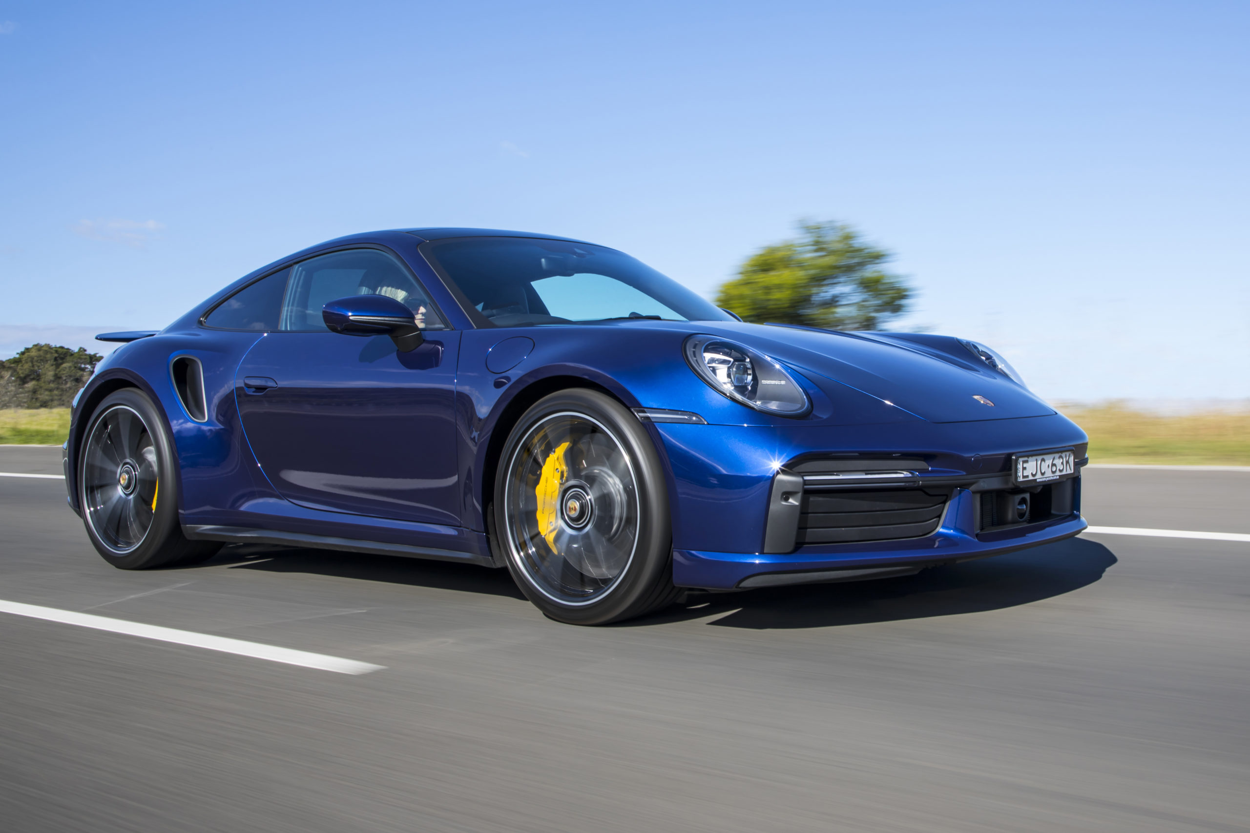 5. Porsche-911-Turbo-S