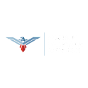 American Collectors Insurance